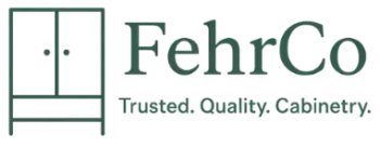 FehrCo